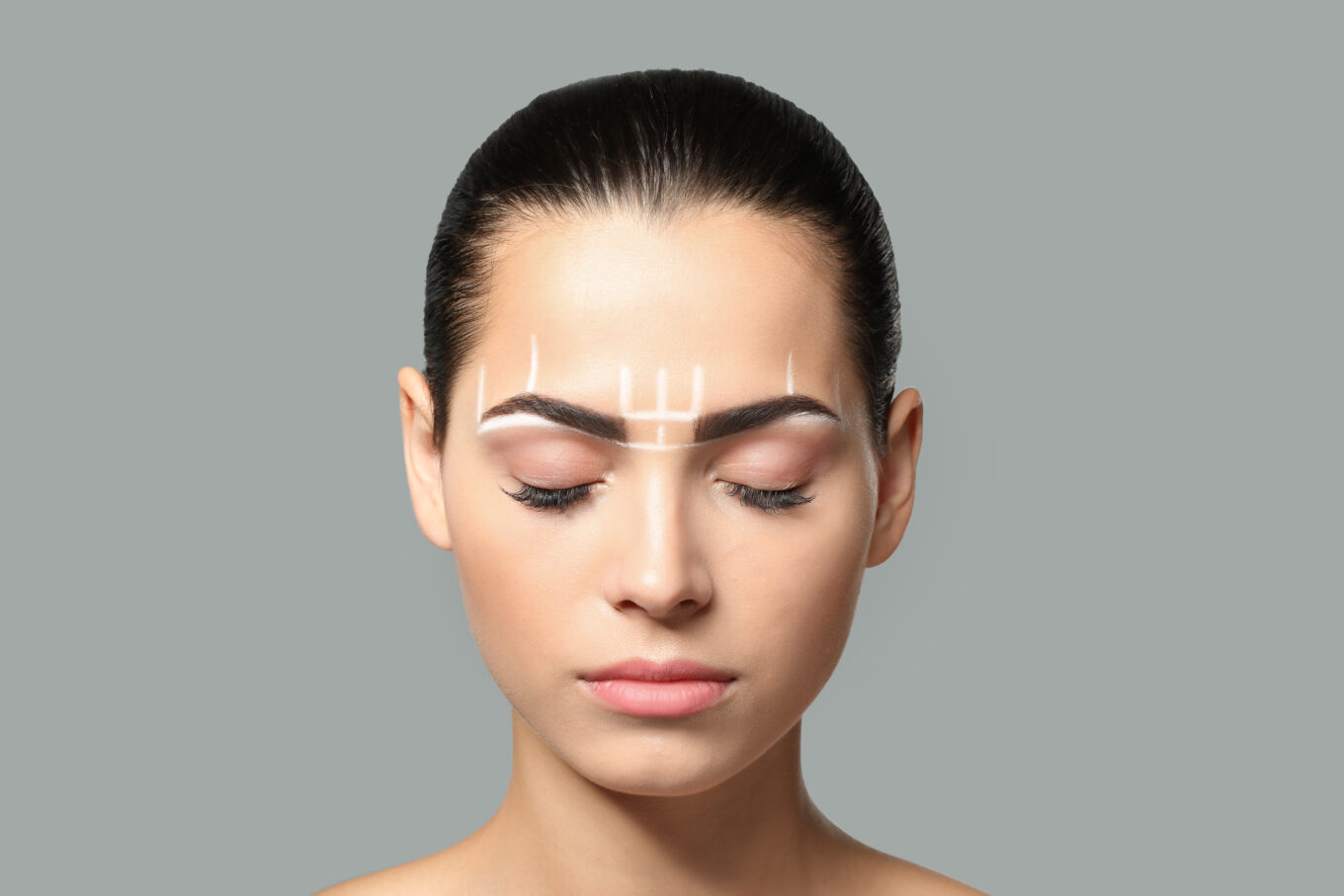 shutterstock_1051787504