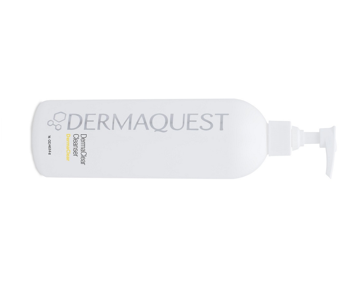 dermaclear_cleanser