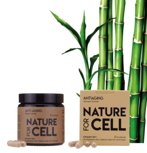 antiaging