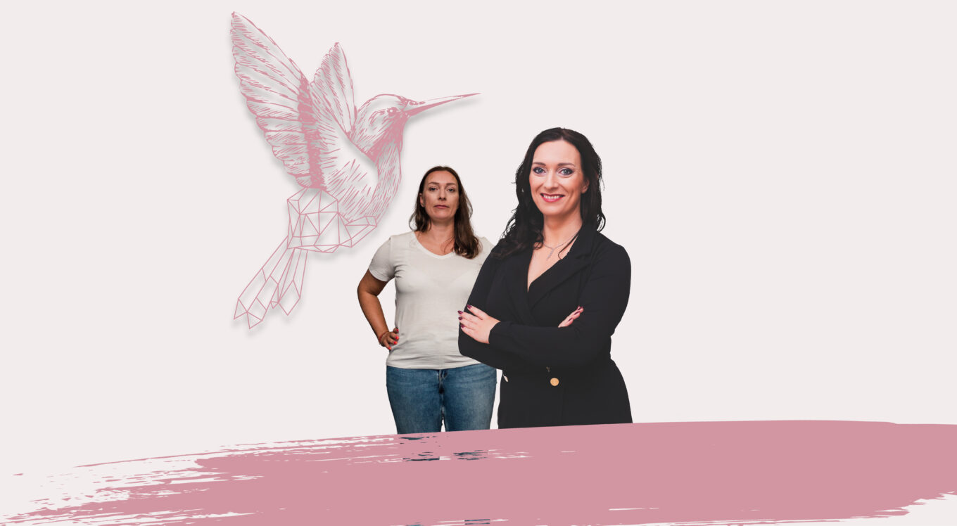 Metamorfoza – Jak stracić 38 cm w obwodach w trzy miesiące?